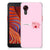 Samsung Galaxy Xcover 5 Telefoonhoesje met Naam Pig Mud B2C Telecom