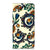 Telefoon Hoesje Samsung Galaxy A23 Barok Flower - B2C Telecom