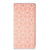 OPPO A54 5G | A74 5G | A93 5G Hoesje met Magneet Pattern Orange - B2C Telecom
