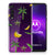 Motorola One Macro TPU Case Banana Tree B2C Telecom