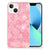 iPhone 13 Case Spring Flowers B2C Telecom