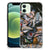 iPhone 12 Mini Anti-shock Hoesje met foto Badges B2C Telecom