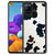 Samsung Galaxy A21s Back Cover Koeienvlekken B2C Telecom