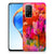 Hoesje maken Xiaomi Mi 10T | 10T Pro Tulips B2C Telecom