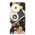 Motorola Moto G52 | Moto G82 Stand Case Vintage Camera - B2C Telecom