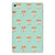 Lenovo Tab M10 Plus (3e generatie) Back Case Pups - B2C Telecom