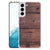 Samsung Galaxy S22 Plus Stevig Telefoonhoesje Old Wood B2C Telecom