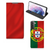Samsung Galaxy S21 Plus Standcase Portugal - B2C Telecom