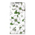 Motorola Moto G52 | Moto G82 Smart Cover Dogwood Flowers - B2C Telecom