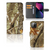 Apple iPhone 13 Hoesje Wildernis