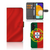 Samsung Galaxy A04s | Samsung Galaxy A13 5G Bookstyle Case Portugal