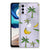 Motorola Moto G42 TPU Case Banana Tree B2C Telecom