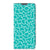 Poco X4 Pro 5G Bookcase Cracks Blue - B2C Telecom