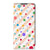 Xiaomi Redmi Note 10/10T 5G | Poco M3 Pro Hoesje met Magneet Dots - B2C Telecom