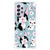 Samsung Galaxy A33 Case Anti-shock Hondjes B2C Telecom