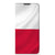 Motorola Moto G22 Standcase Polen - B2C Telecom