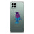 Samsung Galaxy M33 Telefoonhoesje met Naam Merel B2C Telecom