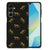 Dierenprint Telefoonhoesje voor Samsung Galaxy A16 5G/4G Leopards