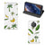 Nokia 9 PureView Smart Cover Banana Tree