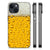 iPhone 15 Plus Back Cover Hoesje Bier