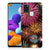 Samsung Galaxy A21s Silicone Back Cover Vuurwerk B2C Telecom