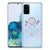 Samsung Galaxy S20 Plus Telefoonhoesje met Naam Boho Dreamcatcher