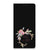 Bookcase Samsung Galaxy A35 Vogel