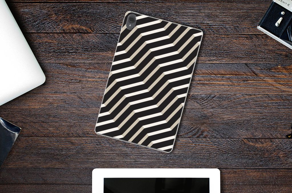 Lenovo Tab P11 | P11 Plus Back Cover Illusion - B2C Telecom
