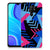 Xiaomi Redmi 9 TPU Hoesje Funky Triangle B2C Telecom