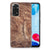Xiaomi Redmi 10 | Redmi Note 11 4G Bumper Hoesje Tree Trunk B2C Telecom