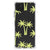Samsung Galaxy A22 5G Case Palmtrees B2C Telecom