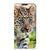 Samsung Galaxy Xcover 6 Pro Hoesje maken Baby Luipaard - B2C Telecom