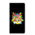 Samsung Galaxy A51 Magnet Case Cat Color - B2C Telecom