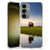 Samsung Galaxy S24 Case Anti-shock Koe B2C Telecom