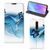 Xiaomi Mi 9T Pro Hoesje maken Vlinders - B2C Telecom