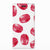 Nokia 3.1 (2018) Flip Style Cover Pink Macarons