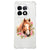 Case Anti-shock voor OnePlus 11 Paard B2C Telecom