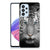 Samsung Galaxy A53 5G TPU Hoesje Tijger B2C Telecom