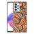 Samsung Galaxy A53 5G Hoesje maken Retro B2C Telecom