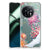 OnePlus 11 TPU Hoesje Bird Flowers