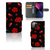 iPhone 13 Mini Leuk Hoesje Valentine
