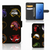 Samsung Galaxy S9 Plus Leuk Hoesje Cartoon