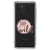 Samsung Galaxy A03 Stevig Bumper Hoesje Boho Stay Wild B2C Telecom