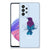 Samsung Galaxy A53 5G Telefoonhoesje met Naam Merel B2C Telecom