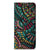 Nokia G50 Hoesje met Magneet Aztec - B2C Telecom