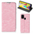 Samsung Galaxy M31 Smart Cover White Flowers - B2C Telecom
