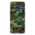 Nokia XR20 TPU bumper Army Dark