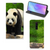 Xiaomi Redmi K20 Pro Hoesje maken Panda - B2C Telecom