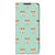 OPPO A96 | A76 Hoesje maken Pups - B2C Telecom