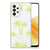 Samsung Galaxy A33 5G TPU Case Palmtrees B2C Telecom